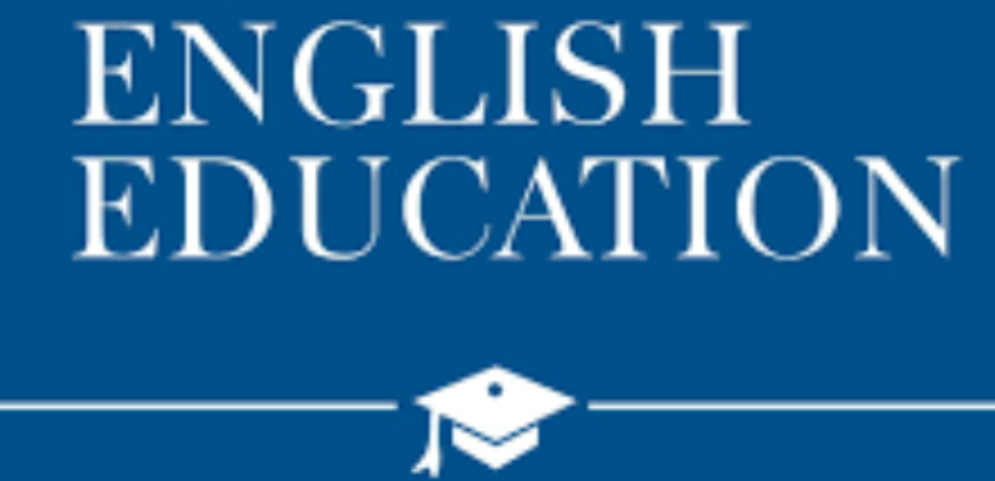 Unlocking Potential: The Transformative Power of Early English Education