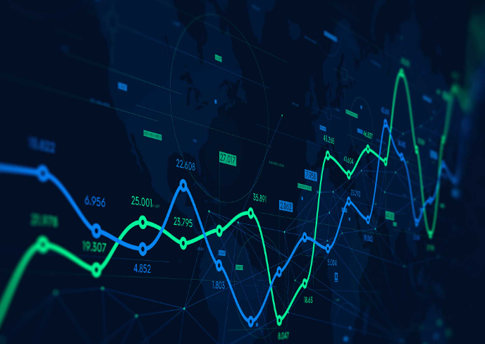 Nexus between the Shariah and Traditional Stock Indices in Bangladesh: Implications of COVID-19 and Russia-Ukraine Crisis