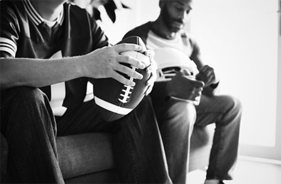 Top NFL Coaches and the Tactics That Made Them Legends