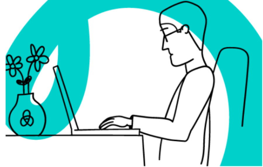 Best Online Higher Education Degrees with Lower Cost
