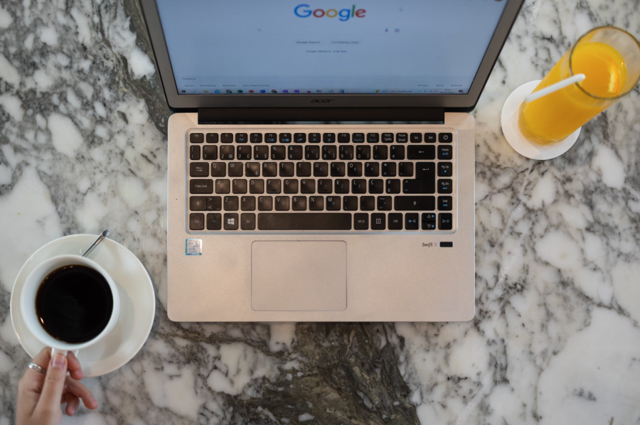 Beat Procrastination: Effective Learning