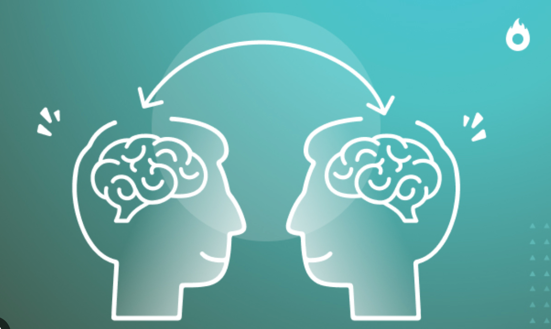 Aging the Wisdom, Challenges, and Joys of Growing Older