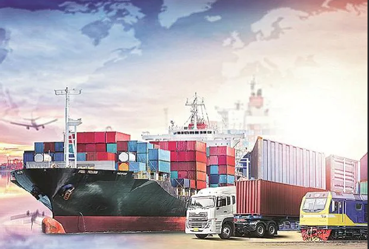 Factors Affecting Thailand’s Trade: Does ASEAN Integration Help?